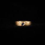 1131 7523 RING